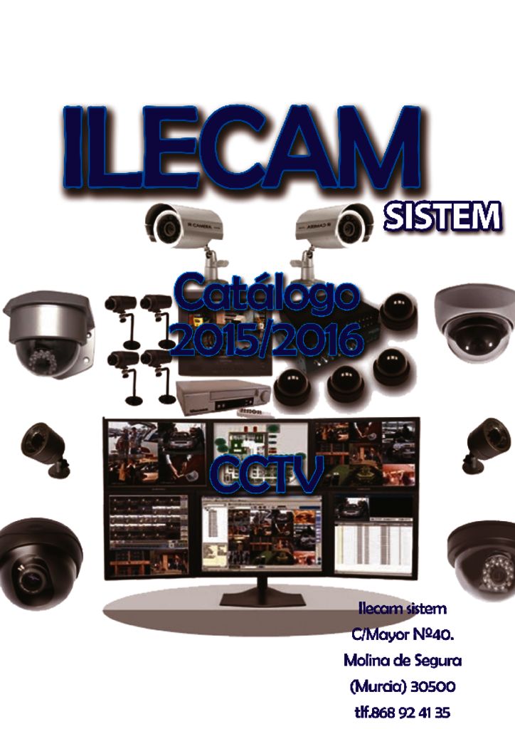 thumbnail of catalogo_video