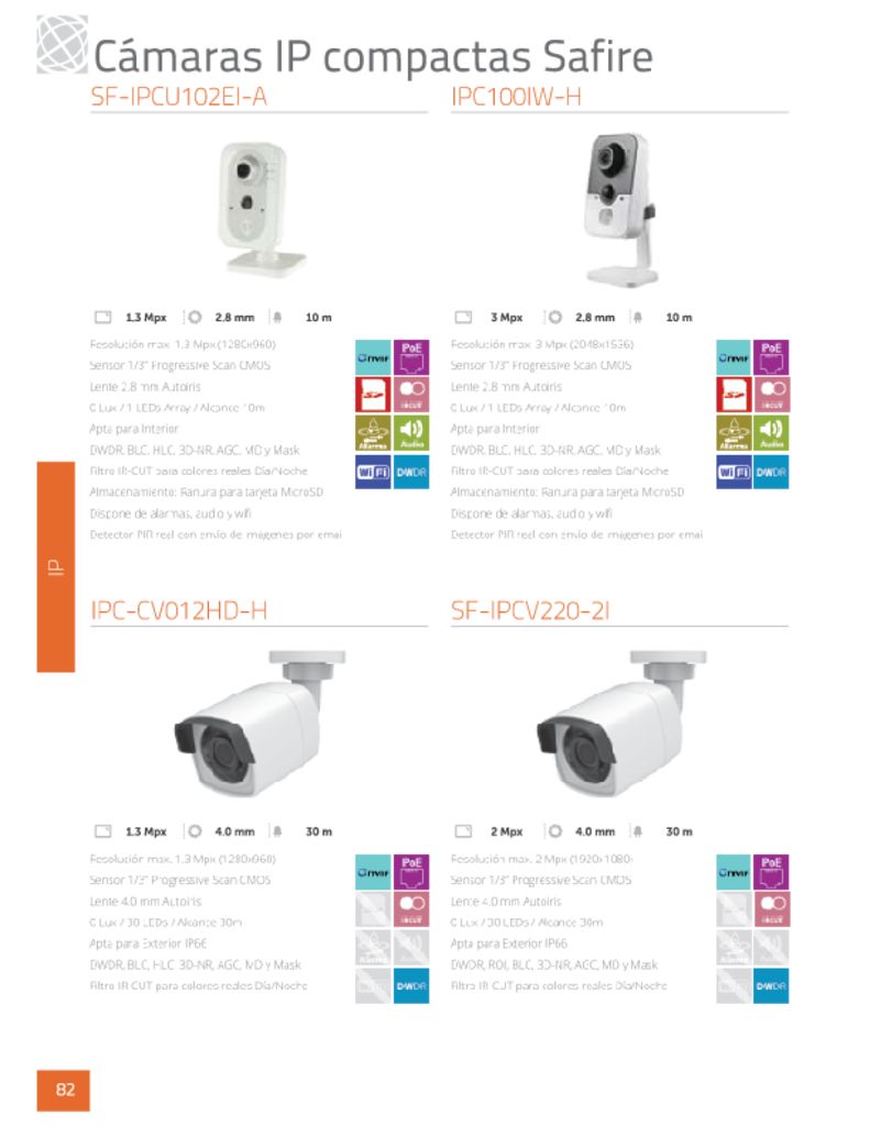 thumbnail of catalogo_video_part2c