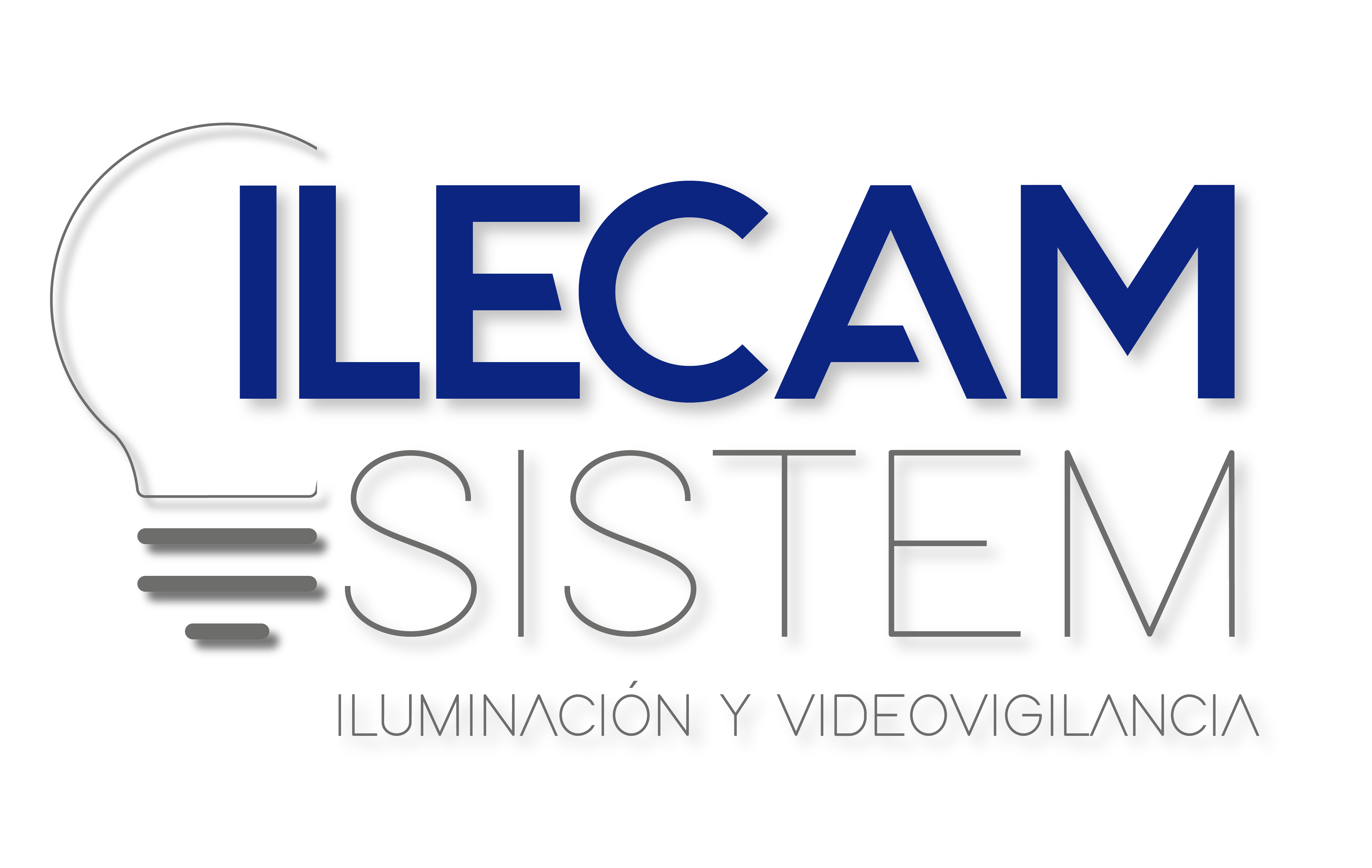 Ilecam