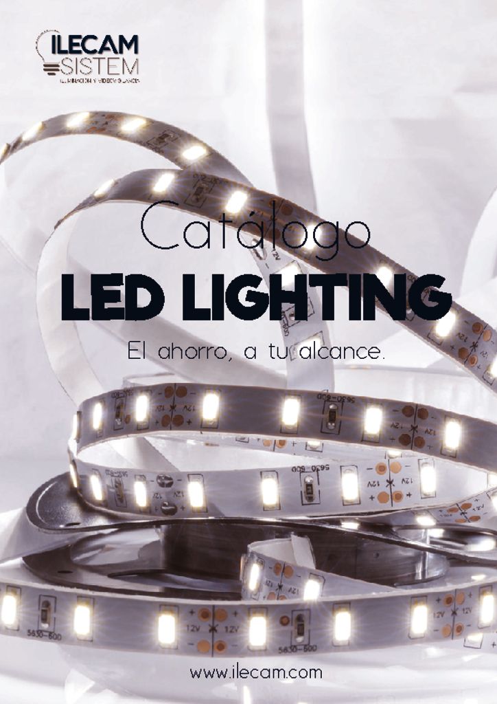 thumbnail of Portada Catálogo