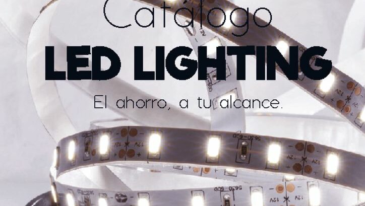 thumbnail of catalogo-ilecam-iluminacion