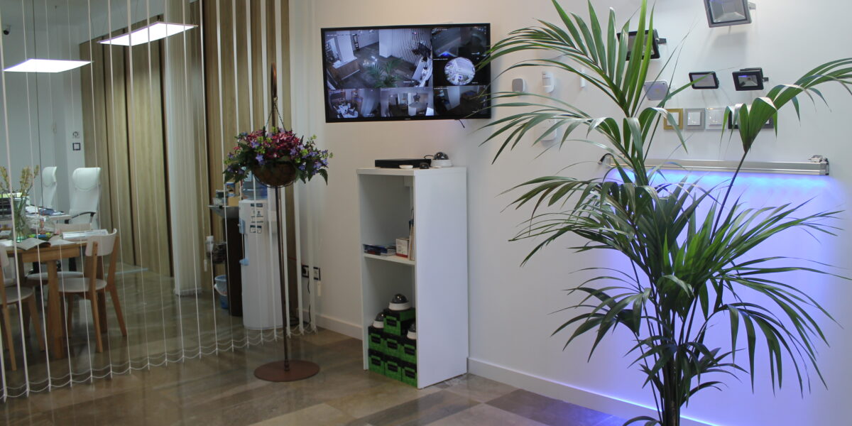 iluminacion_ilecam iluminacion_ilecam