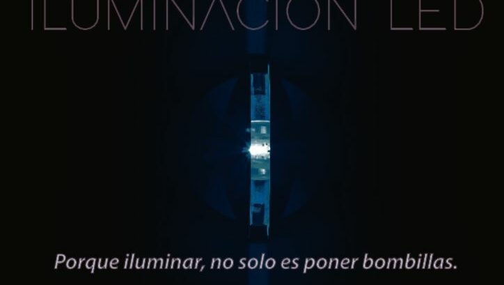 thumbnail of CATALOGO ILECAM 2019-web