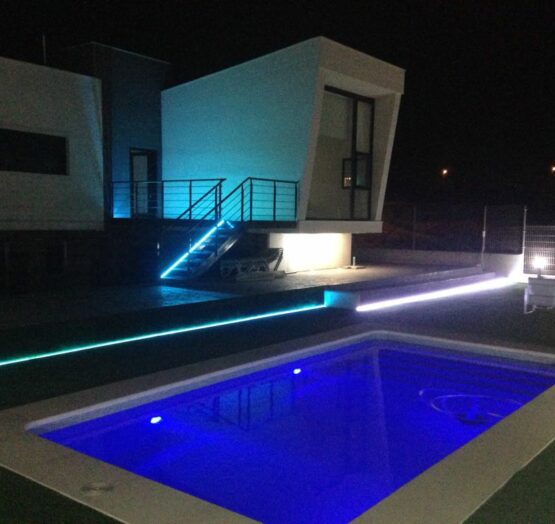 casa-particular-iluminacion-led-molina casa-particular-iluminacion-led-molina