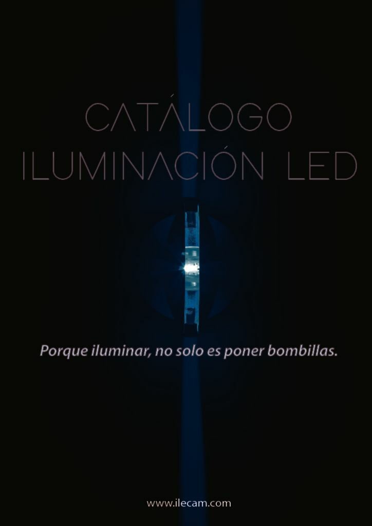 thumbnail of catalogo-ilecam-iluminacion-2019
