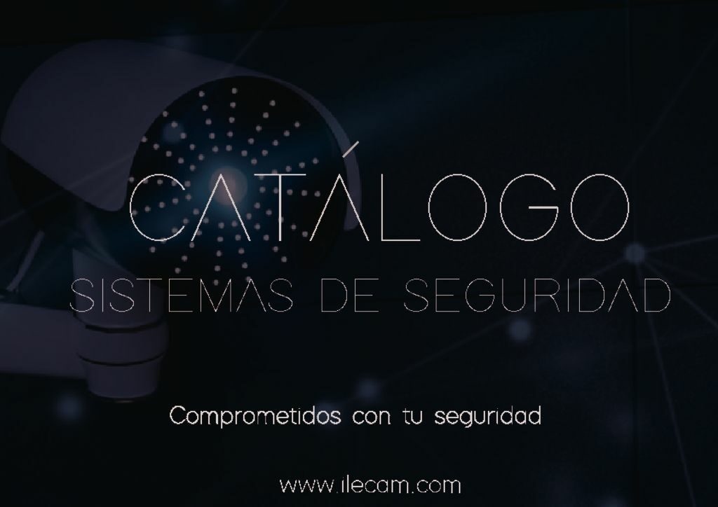 thumbnail of catalogo-ilecam-seguridad