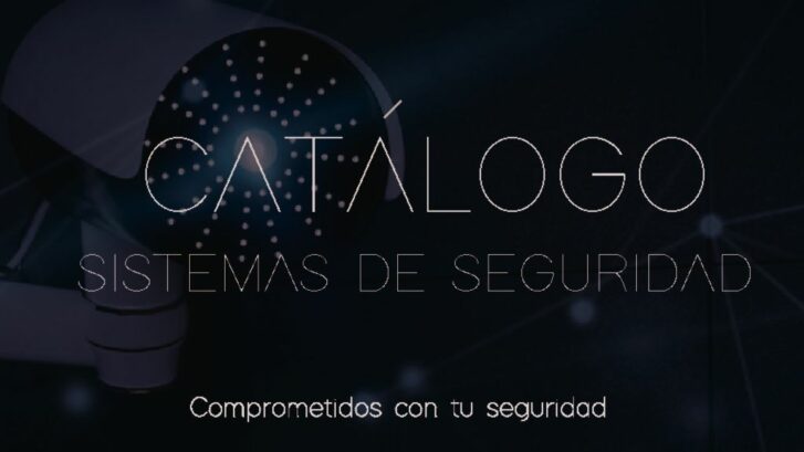 thumbnail of catalogo-ilecam-seguridad
