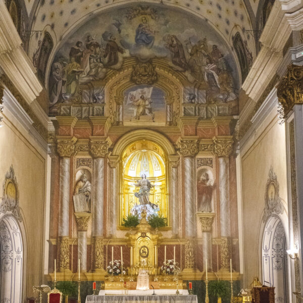 iglesia_asunción_molina_ilecam (2) iglesia_asunción_molina_ilecam (2)