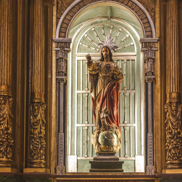 iglesia_asunción_molina_ilecam (3) iglesia_asunción_molina_ilecam (3)