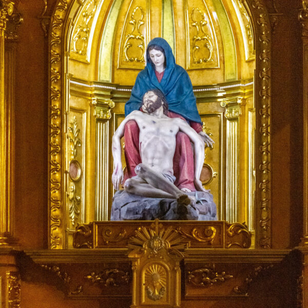 iglesia_asunción_molina_ilecam (4) iglesia_asunción_molina_ilecam (4)