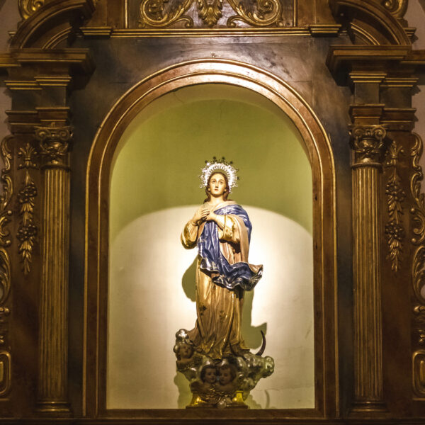 iglesia_asunción_molina_ilecam (5) iglesia_asunción_molina_ilecam (5)