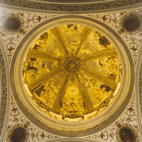 iglesia_asunción_molina_ilecam (6) iglesia_asunción_molina_ilecam (6)