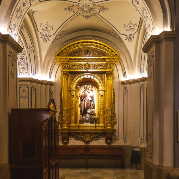 iglesia_asunción_molina_ilecam iglesia_asunción_molina_ilecam