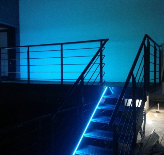 vivienda-particular-iluminacion-led-molina (1) vivienda-particular-iluminacion-led-molina (1)