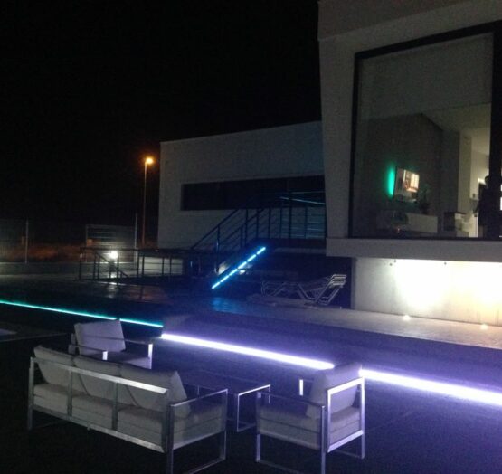 vivienda-particular-iluminacion-led-molina (2) vivienda-particular-iluminacion-led-molina (2)