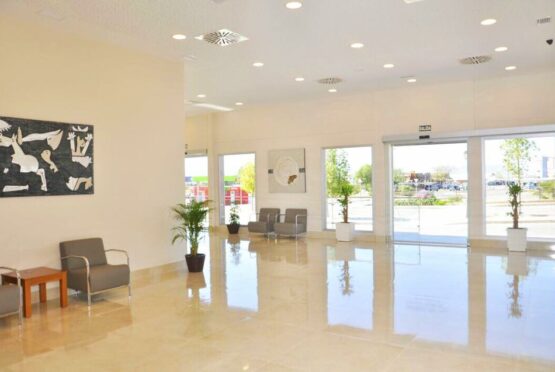 11014841_681997108576966_3274999964156105526_n